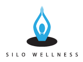 Silo Wellness
